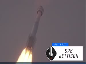 ESPACIO A TIERRA - MAY 20, 2022